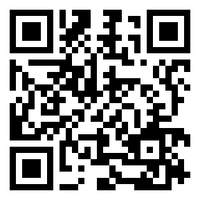 Código QR de BonanzaSlotsGuide.com