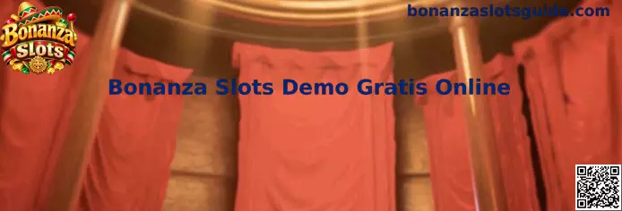 Vista relacionada con Bonanza Slots Demo Gratis Online