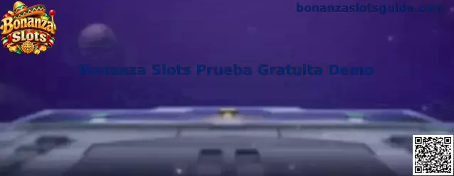 Bonanza Slots Prueba Gratuita Demo en una interfaz de juego